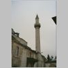 21_02 Konya Mevlana.jpg